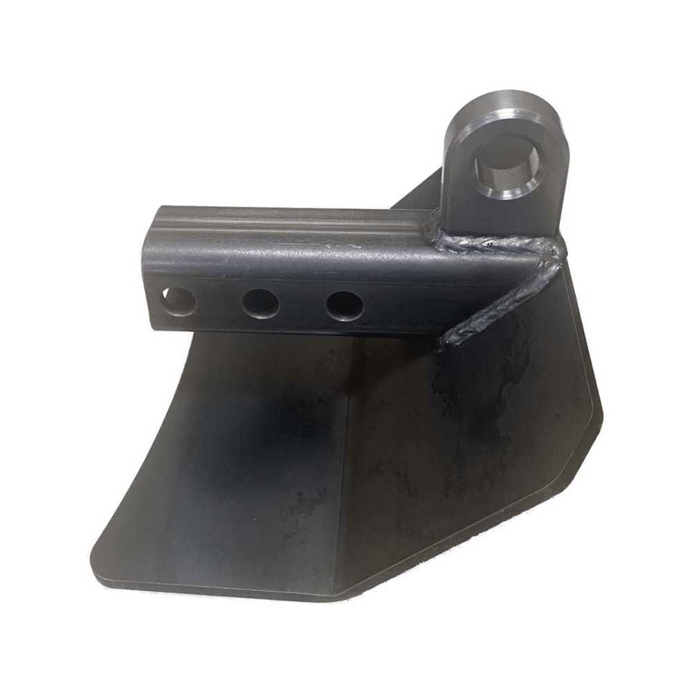 https://cdn.shopify.com/s/files/1/0682/5603/9143/products/200400.1.png?v=1710122642