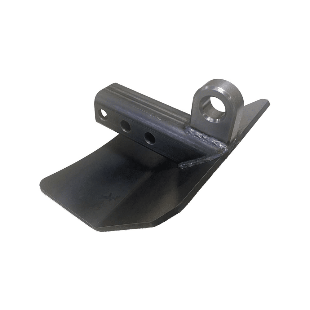 https://cdn.shopify.com/s/files/1/0682/5603/9143/products/200400.2.png?v=1710122642