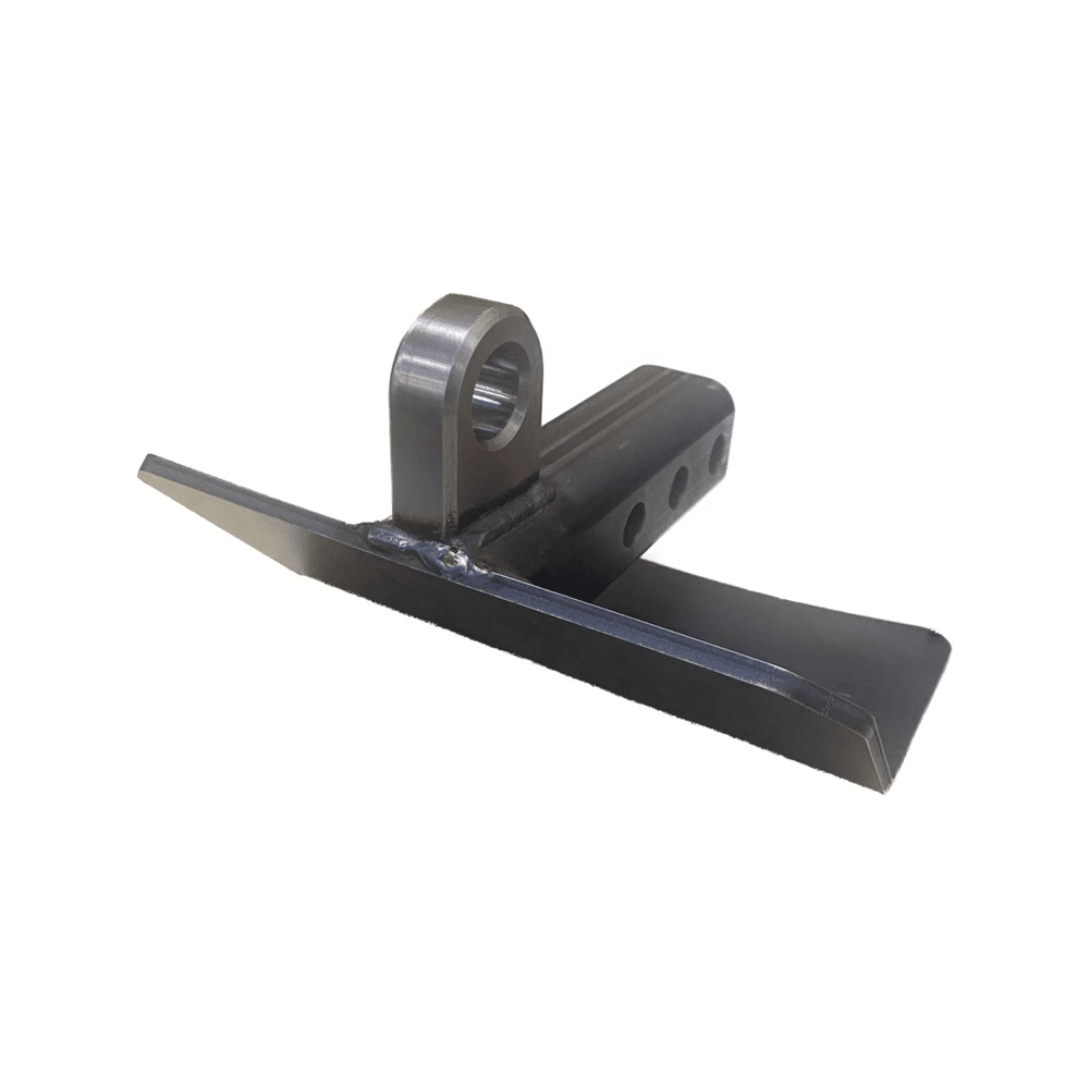 https://cdn.shopify.com/s/files/1/0682/5603/9143/products/200400.3.png?v=1710122642