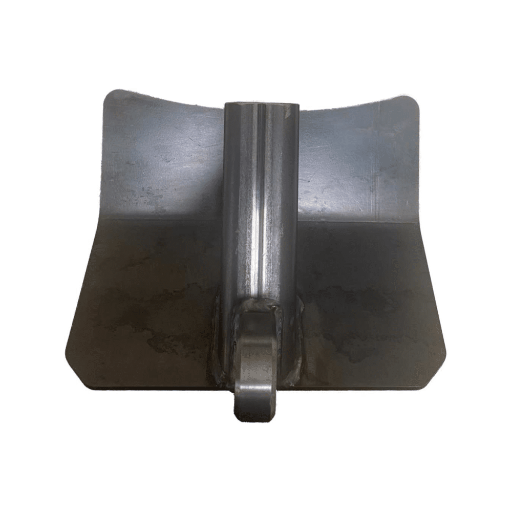 https://cdn.shopify.com/s/files/1/0682/5603/9143/products/200400.4.png?v=1710122642