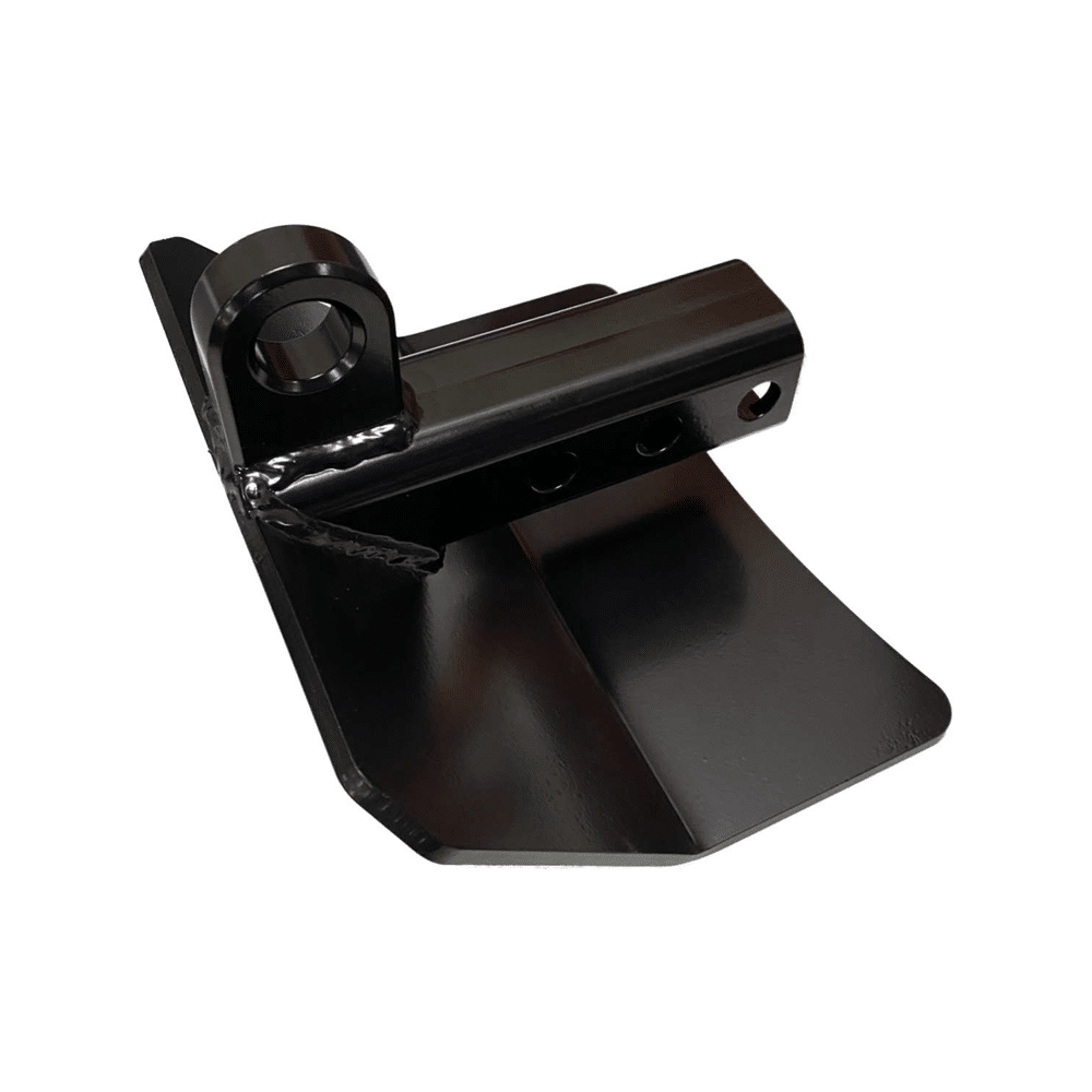 https://cdn.shopify.com/s/files/1/0682/5603/9143/products/200400.5.png?v=1710122642