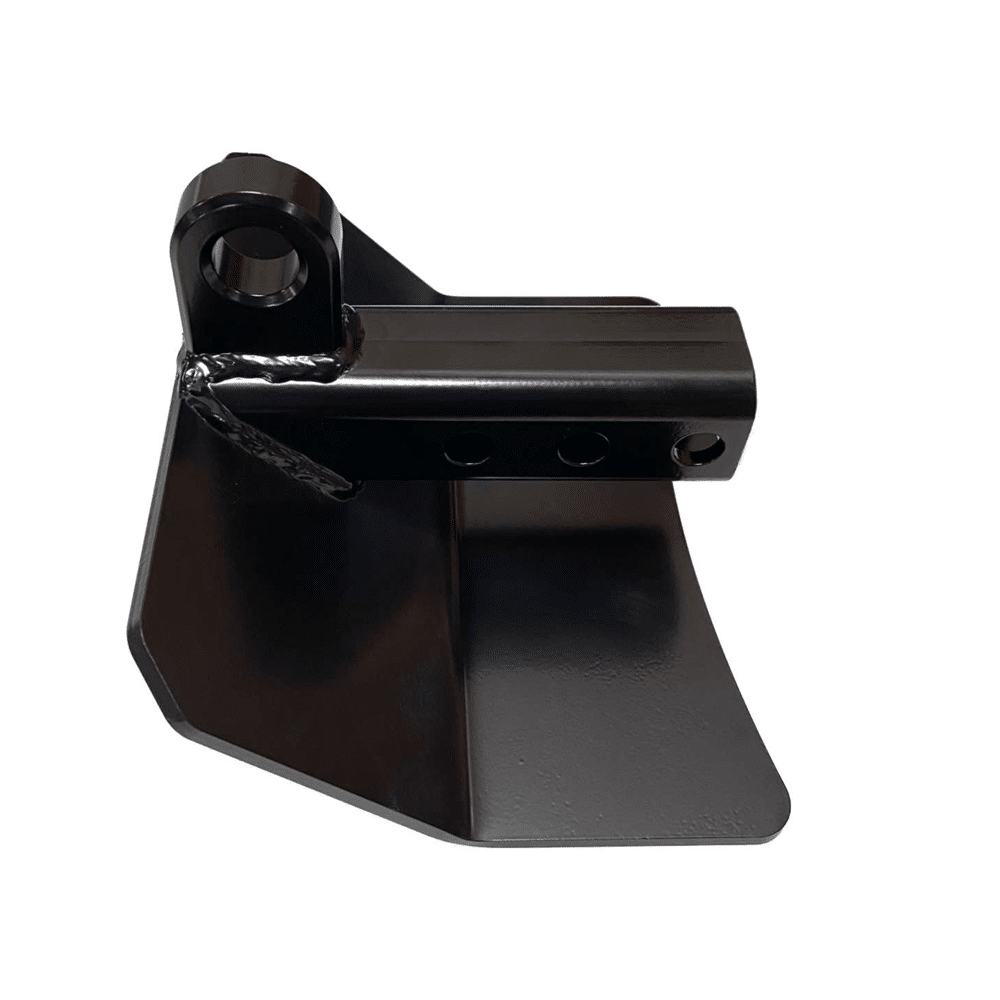 https://cdn.shopify.com/s/files/1/0682/5603/9143/products/200400.6.png?v=1710122642