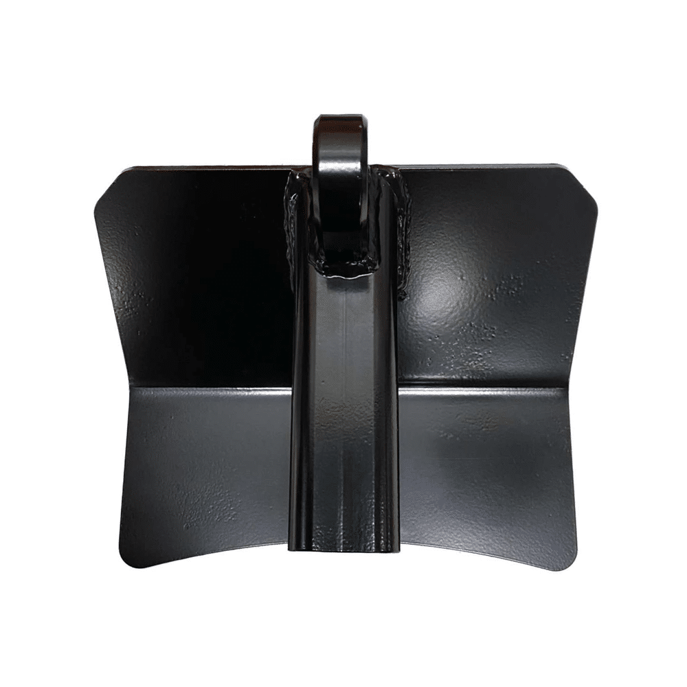 https://cdn.shopify.com/s/files/1/0682/5603/9143/products/200400.7.png?v=1710122642