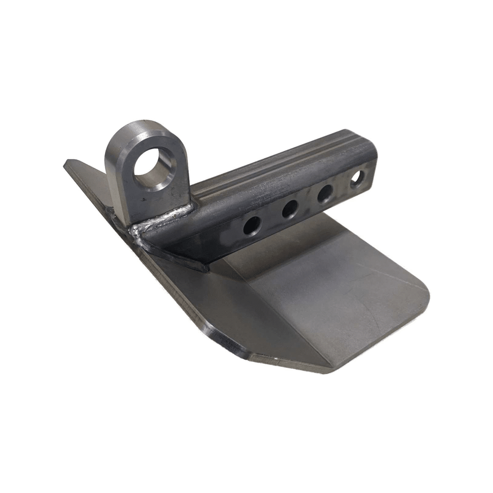 https://cdn.shopify.com/s/files/1/0682/5603/9143/products/200401.2.png?v=1710122651