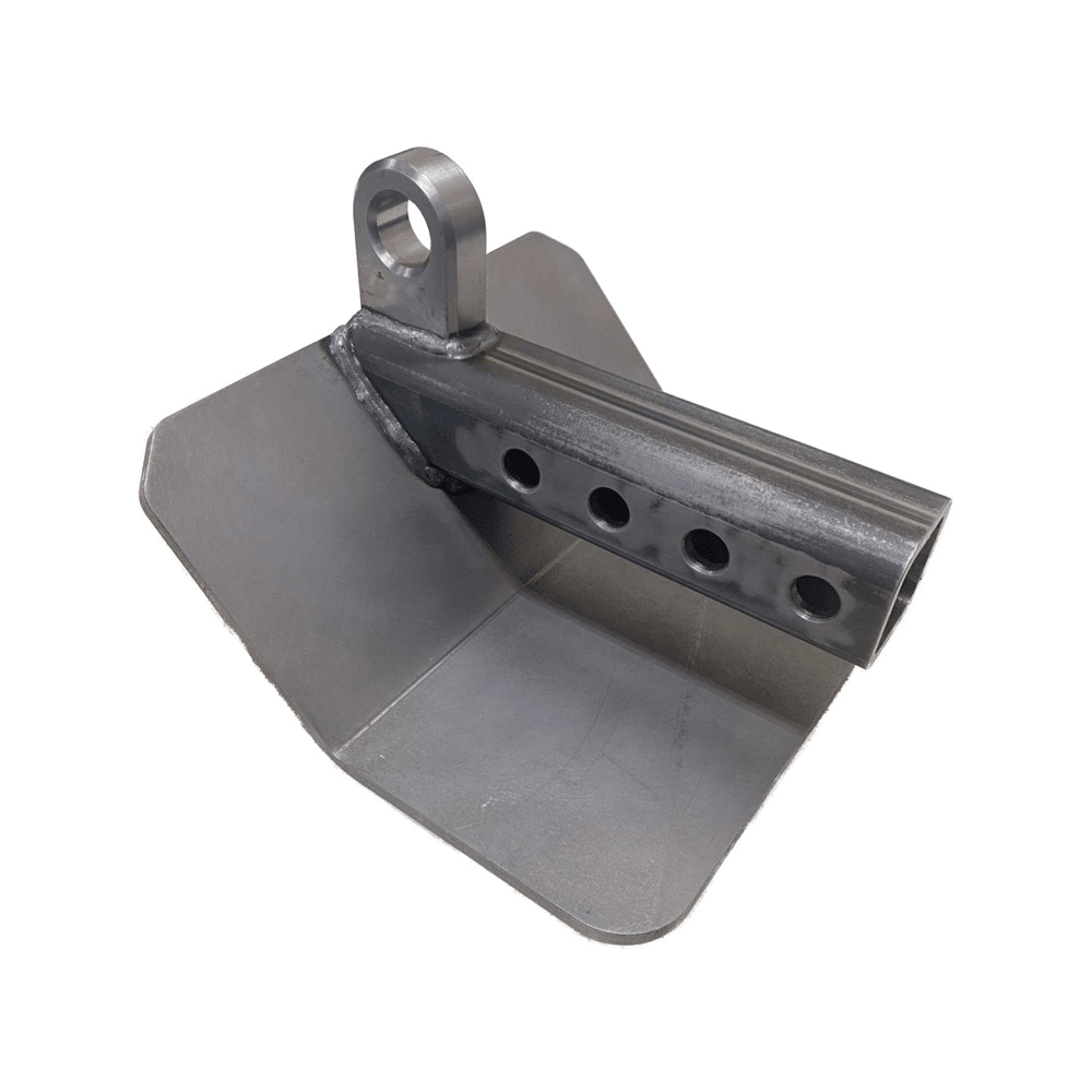 https://cdn.shopify.com/s/files/1/0682/5603/9143/products/200401.3.png?v=1710122651