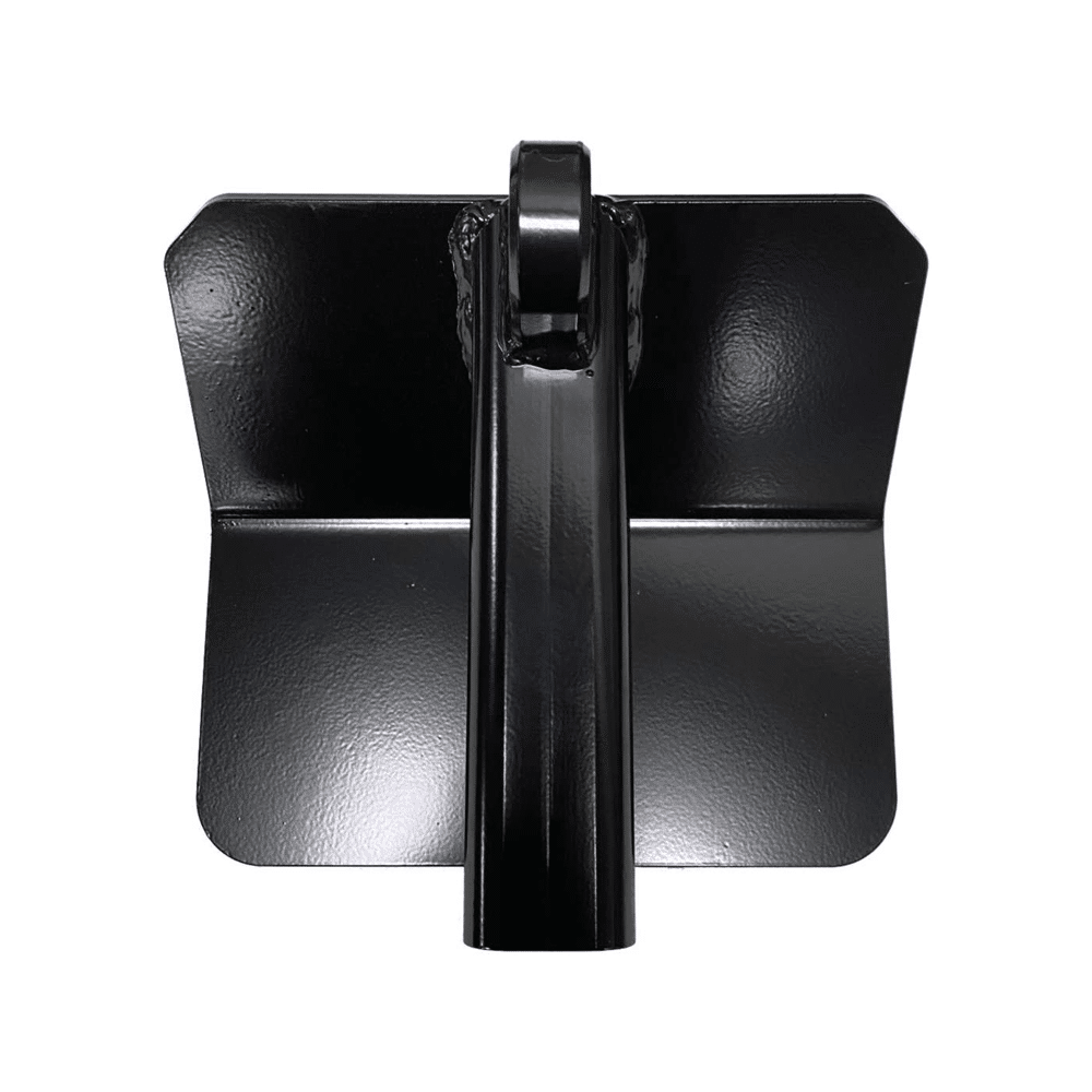 https://cdn.shopify.com/s/files/1/0682/5603/9143/products/200401.4.png?v=1710122651