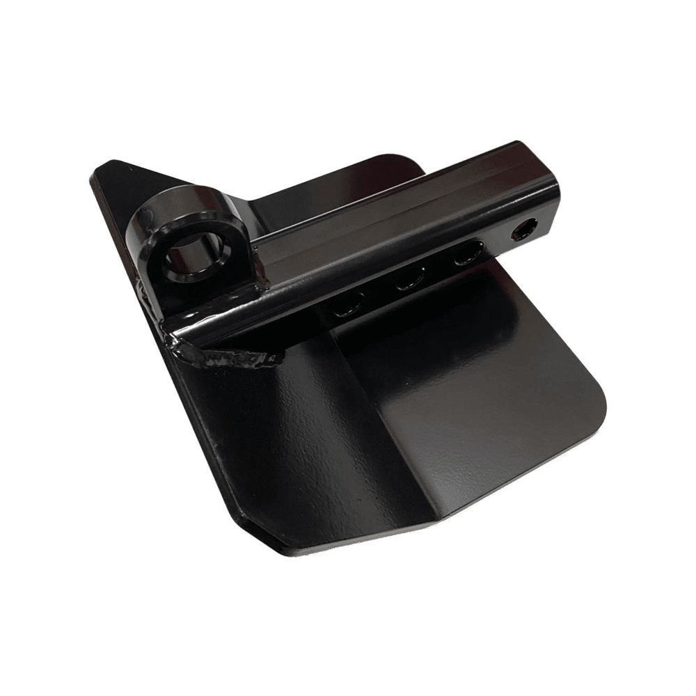 https://cdn.shopify.com/s/files/1/0682/5603/9143/products/200401.5.png?v=1710122651