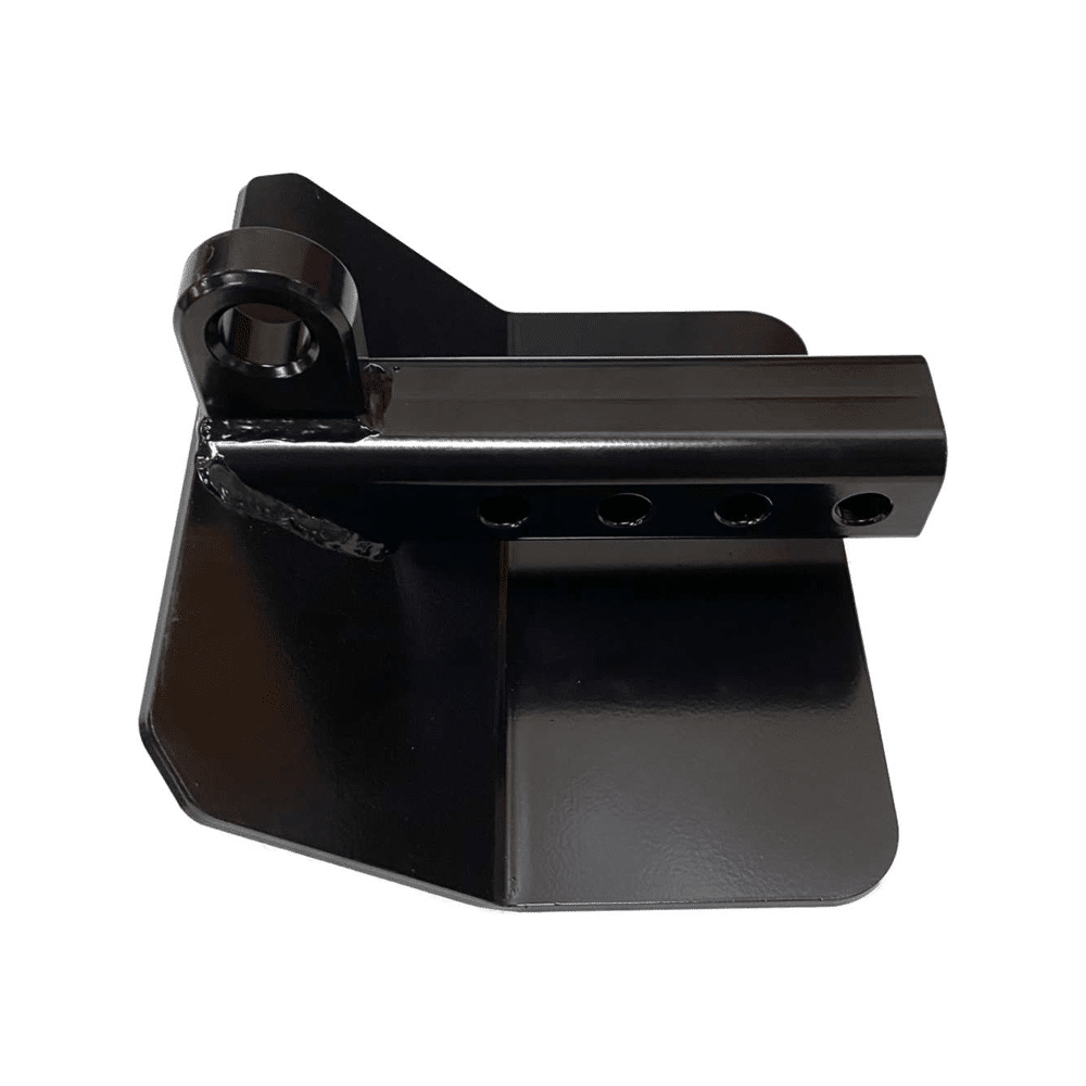https://cdn.shopify.com/s/files/1/0682/5603/9143/products/200401.6.png?v=1710122651