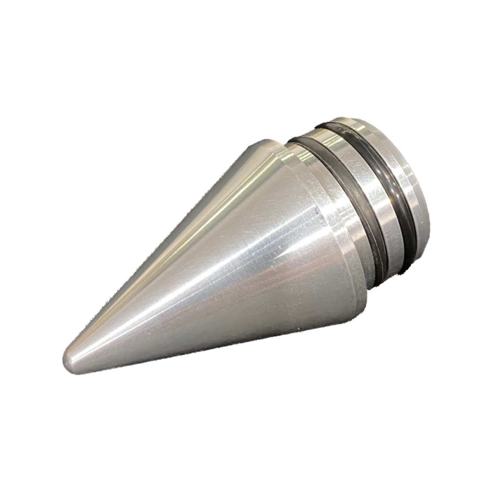 https://cdn.shopify.com/s/files/1/0682/5603/9143/products/200402.1.png?v=1710122667