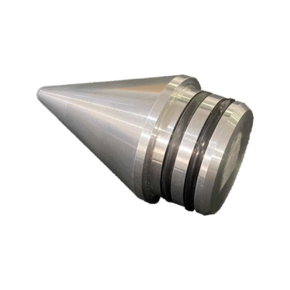 https://cdn.shopify.com/s/files/1/0682/5603/9143/products/200402.2.png?v=1710122667