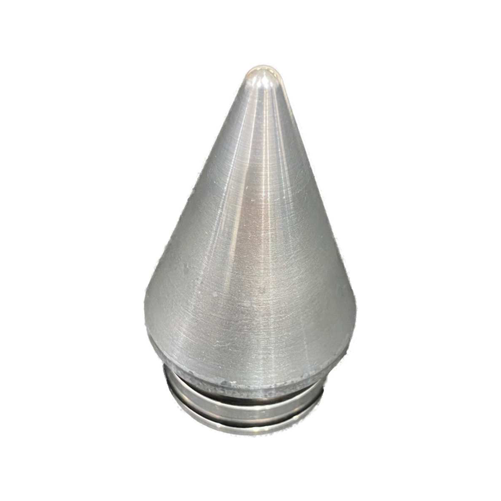 https://cdn.shopify.com/s/files/1/0682/5603/9143/products/200402.3.png?v=1710122667