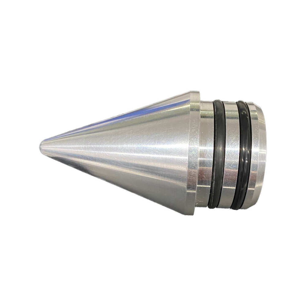 https://cdn.shopify.com/s/files/1/0682/5603/9143/products/200402.4.png?v=1710122667