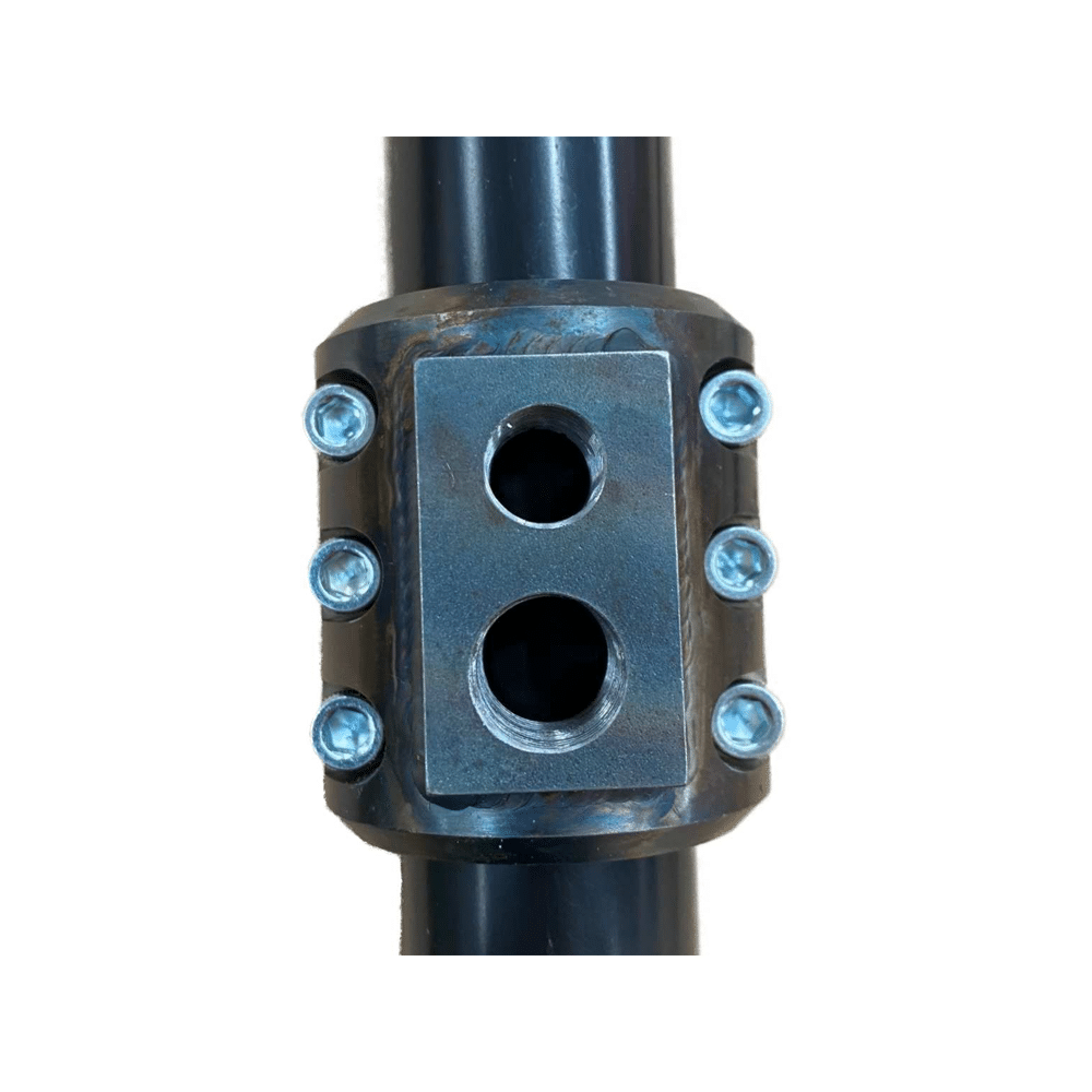 https://cdn.shopify.com/s/files/1/0682/5603/9143/products/200404.2.png?v=1710122620