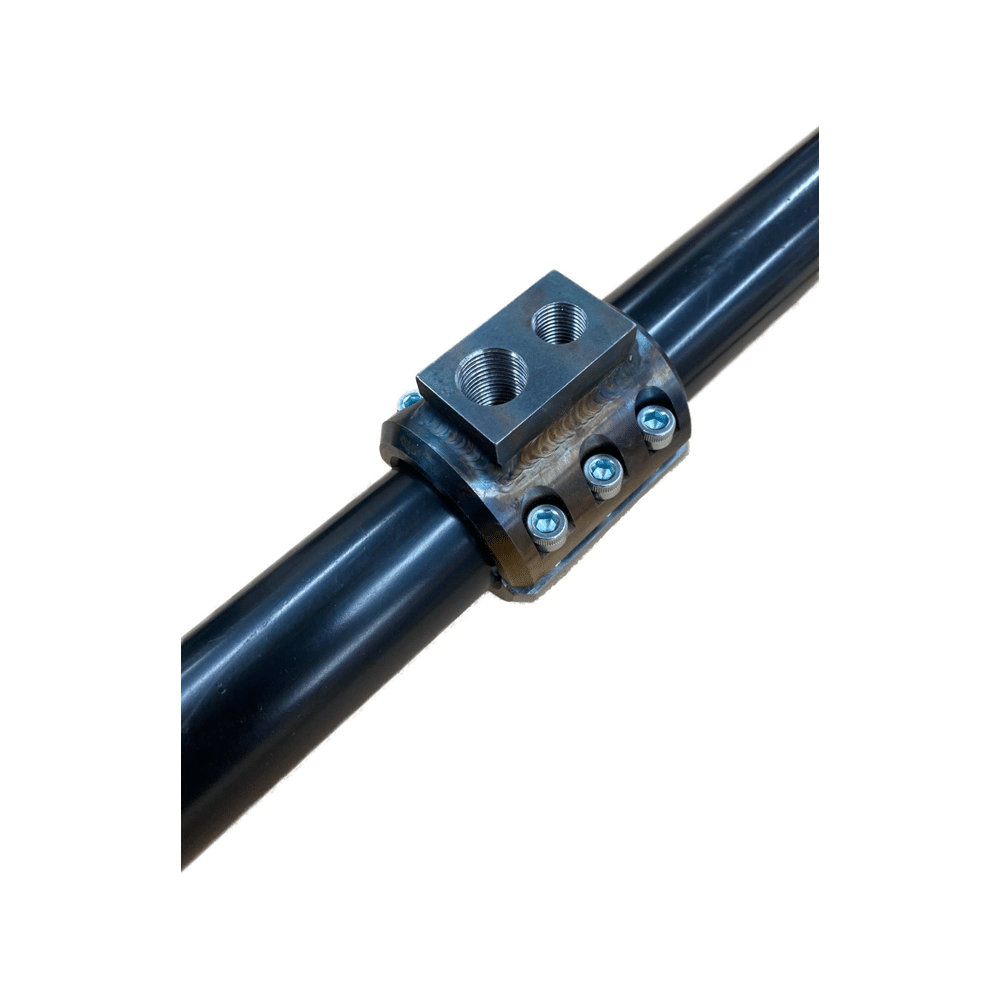 https://cdn.shopify.com/s/files/1/0682/5603/9143/products/200404.3.png?v=1710122620