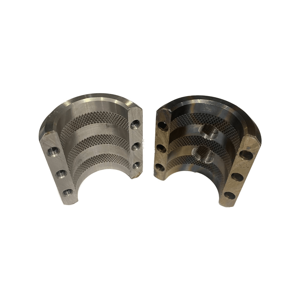 https://cdn.shopify.com/s/files/1/0682/5603/9143/products/200404.6.png?v=1710122620