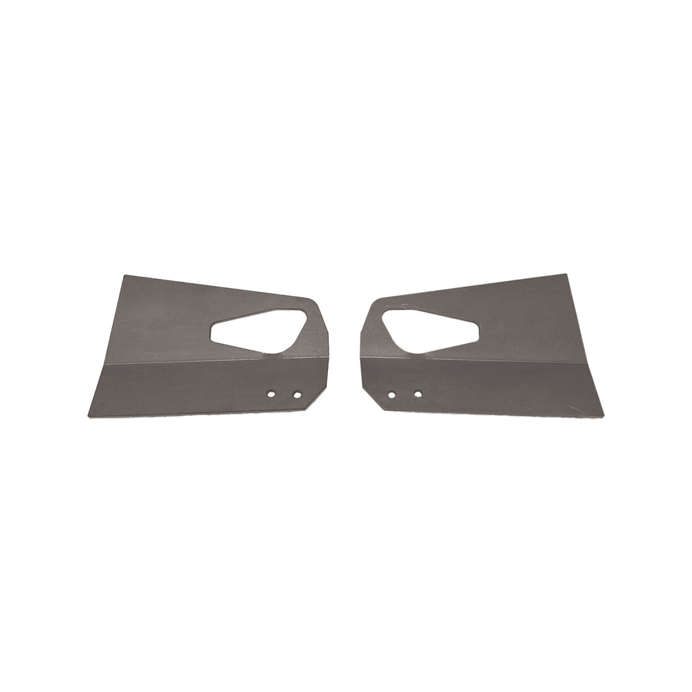 https://cdn.shopify.com/s/files/1/0682/5603/9143/products/200409.1.png?v=1710122612