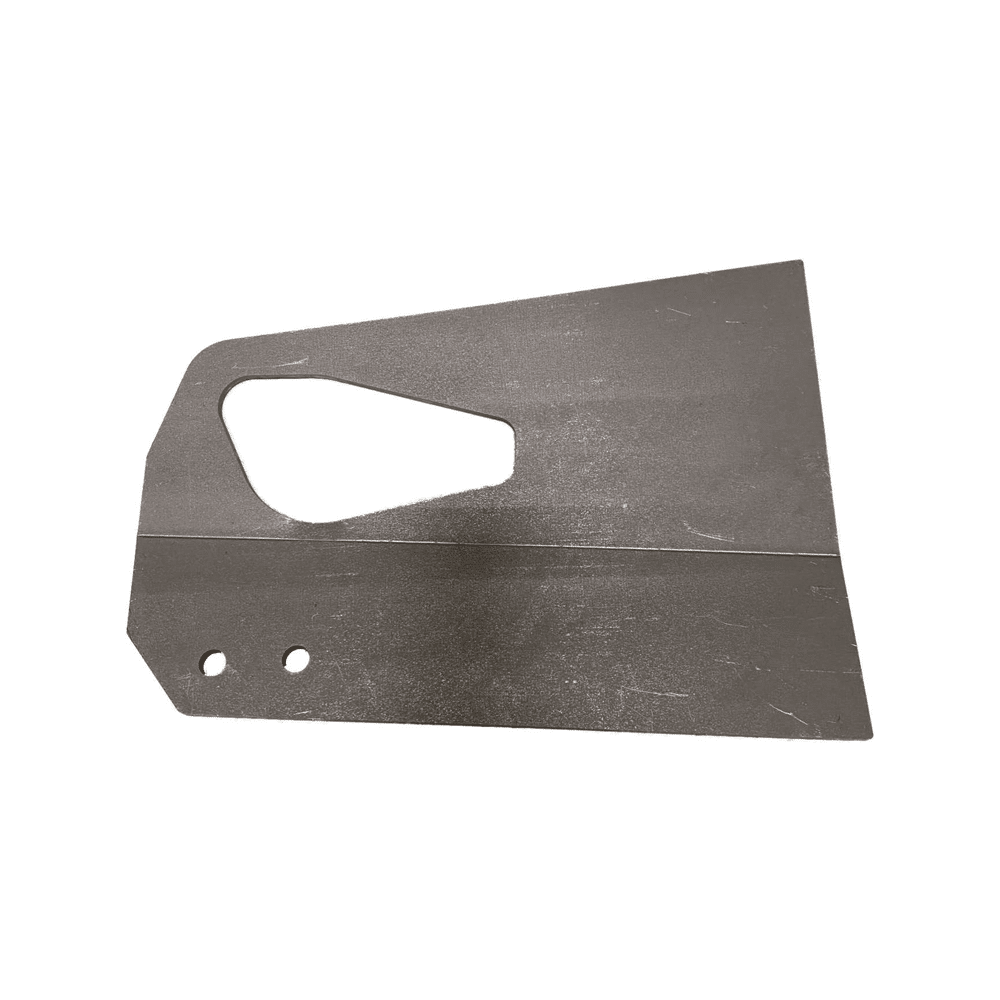 https://cdn.shopify.com/s/files/1/0682/5603/9143/products/200409.2.png?v=1710122612