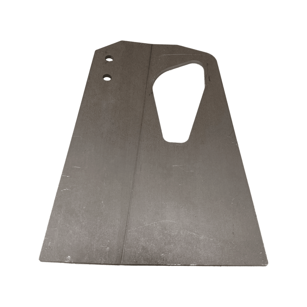 https://cdn.shopify.com/s/files/1/0682/5603/9143/products/200409.3.png?v=1710122612