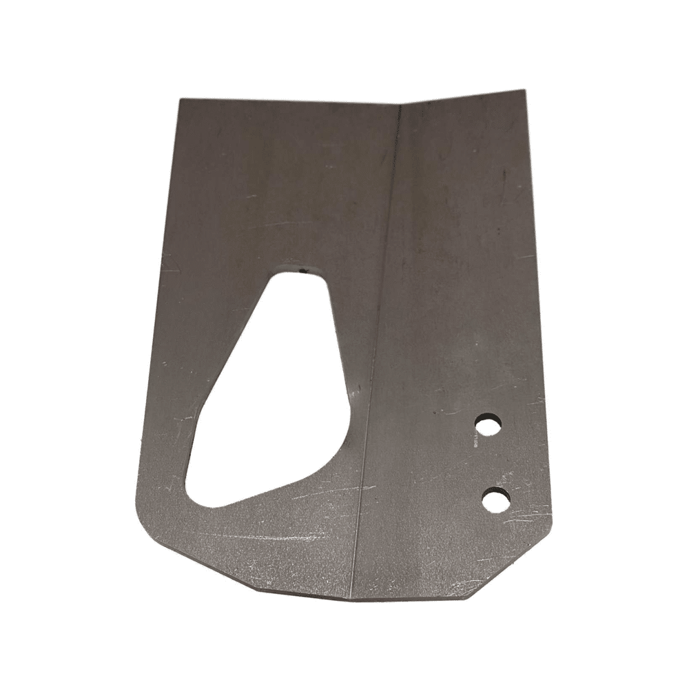 https://cdn.shopify.com/s/files/1/0682/5603/9143/products/200409.4.png?v=1710122612