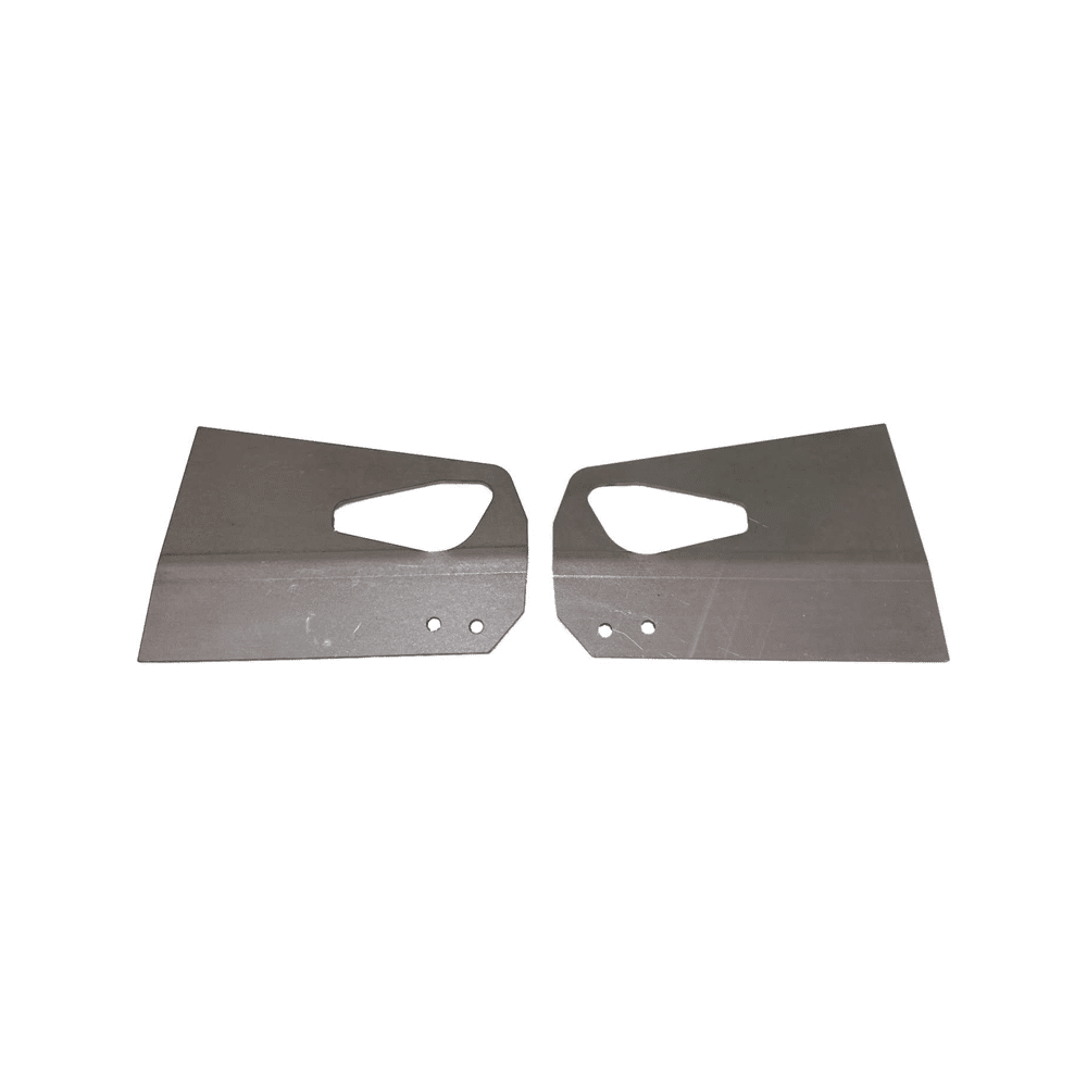 https://cdn.shopify.com/s/files/1/0682/5603/9143/products/200409.5.png?v=1710122612