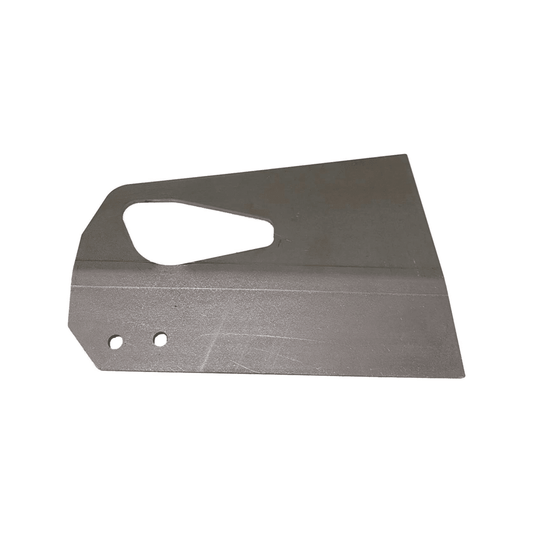 https://cdn.shopify.com/s/files/1/0682/5603/9143/products/200409.6.png?v=1710122612