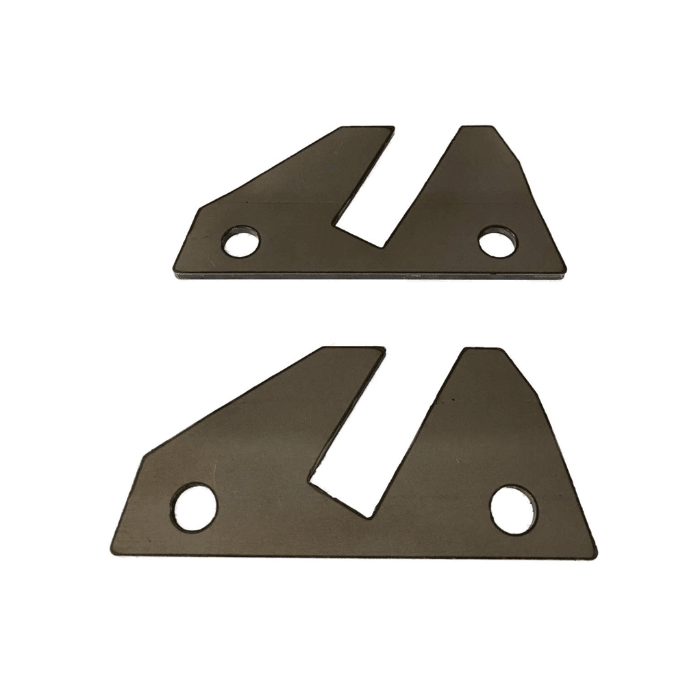https://cdn.shopify.com/s/files/1/0682/5603/9143/products/200411.1.png?v=1710122595