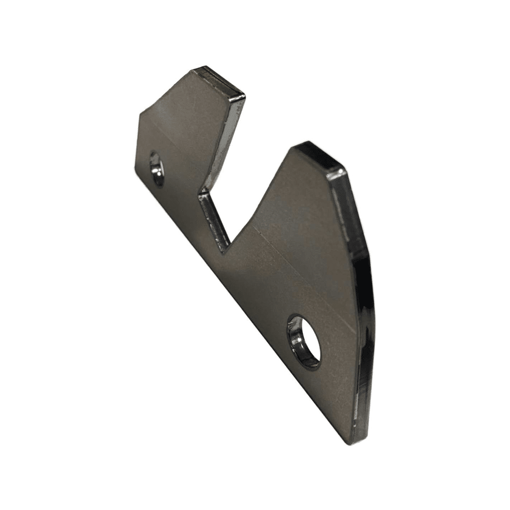 https://cdn.shopify.com/s/files/1/0682/5603/9143/products/200411.2.png?v=1710122595