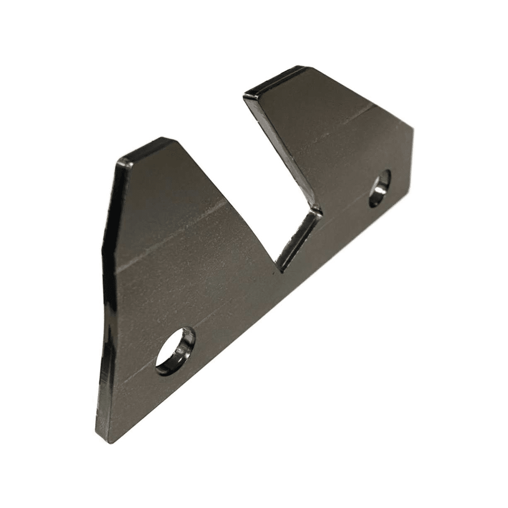 https://cdn.shopify.com/s/files/1/0682/5603/9143/products/200411.3.png?v=1710122595