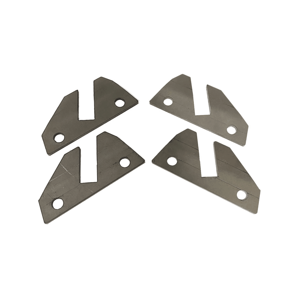 https://cdn.shopify.com/s/files/1/0682/5603/9143/products/200411.5.png?v=1710122595