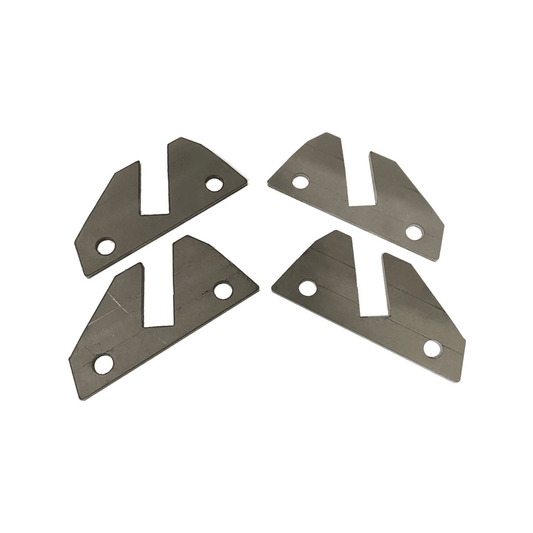 https://cdn.shopify.com/s/files/1/0682/5603/9143/products/200411.5.png?v=1710122595
