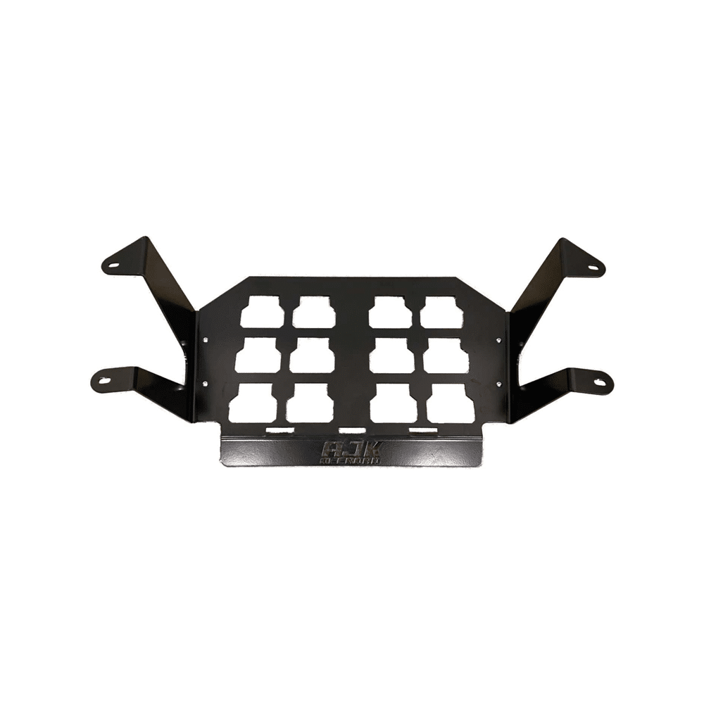 https://cdn.shopify.com/s/files/1/0682/5603/9143/products/200412.5.png?v=1710122563