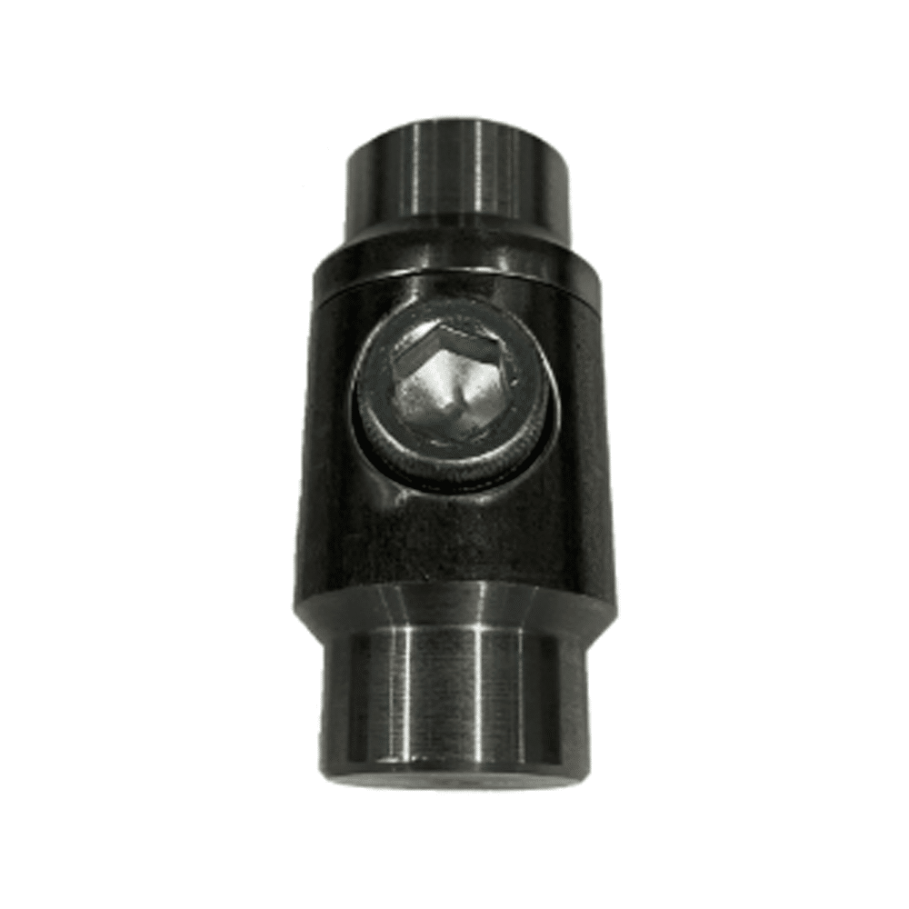 https://cdn.shopify.com/s/files/1/0682/5603/9143/products/200423.3.png?v=1710123863