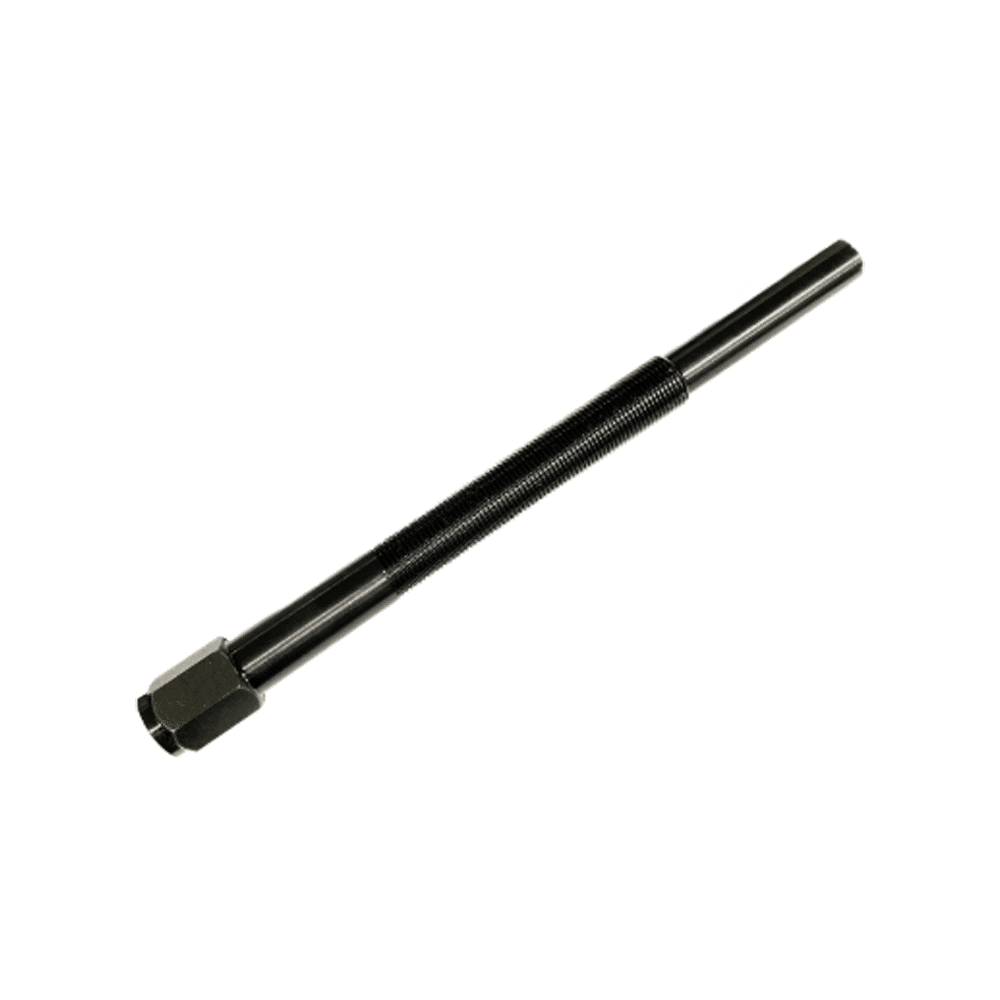 https://cdn.shopify.com/s/files/1/0682/5603/9143/products/200424.1.png?v=1710122470