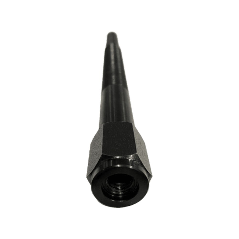 https://cdn.shopify.com/s/files/1/0682/5603/9143/products/200424.2.png?v=1710122470