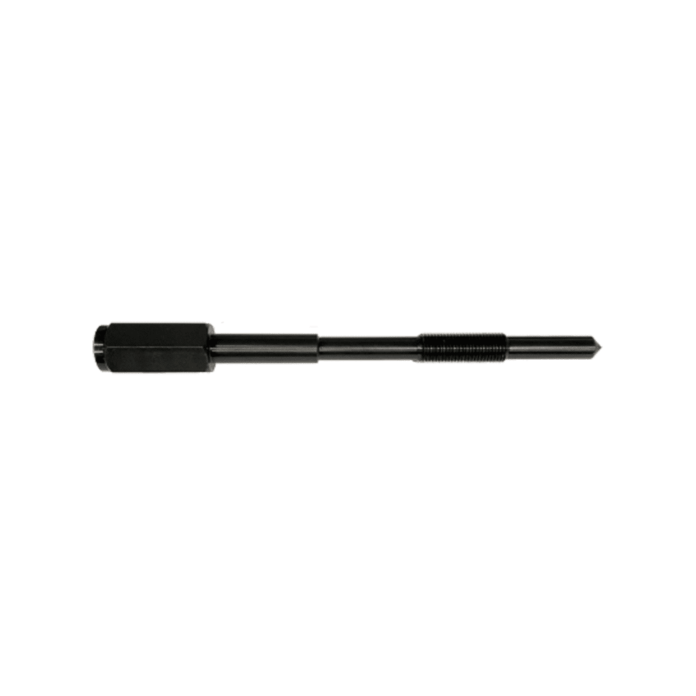 https://cdn.shopify.com/s/files/1/0682/5603/9143/products/200425.1.png?v=1710122474