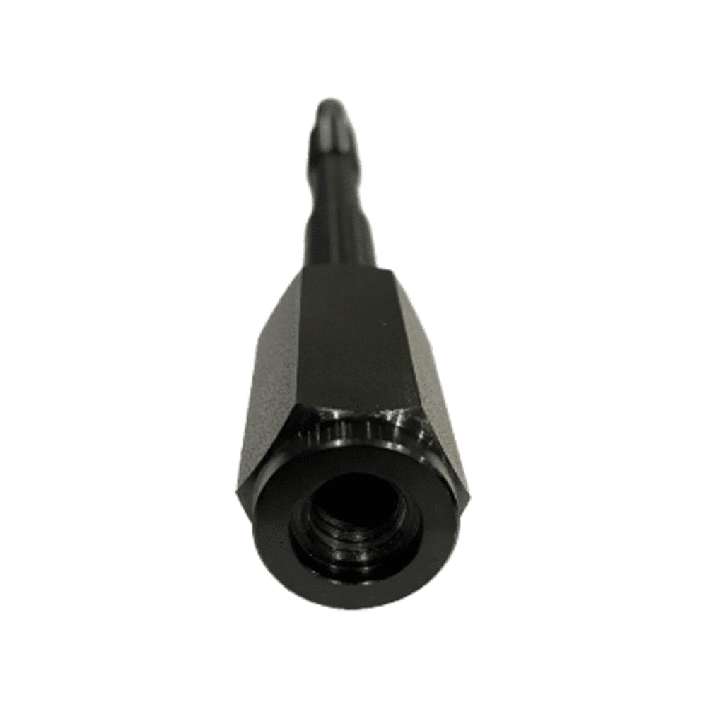 https://cdn.shopify.com/s/files/1/0682/5603/9143/products/200425.2.png?v=1710122474