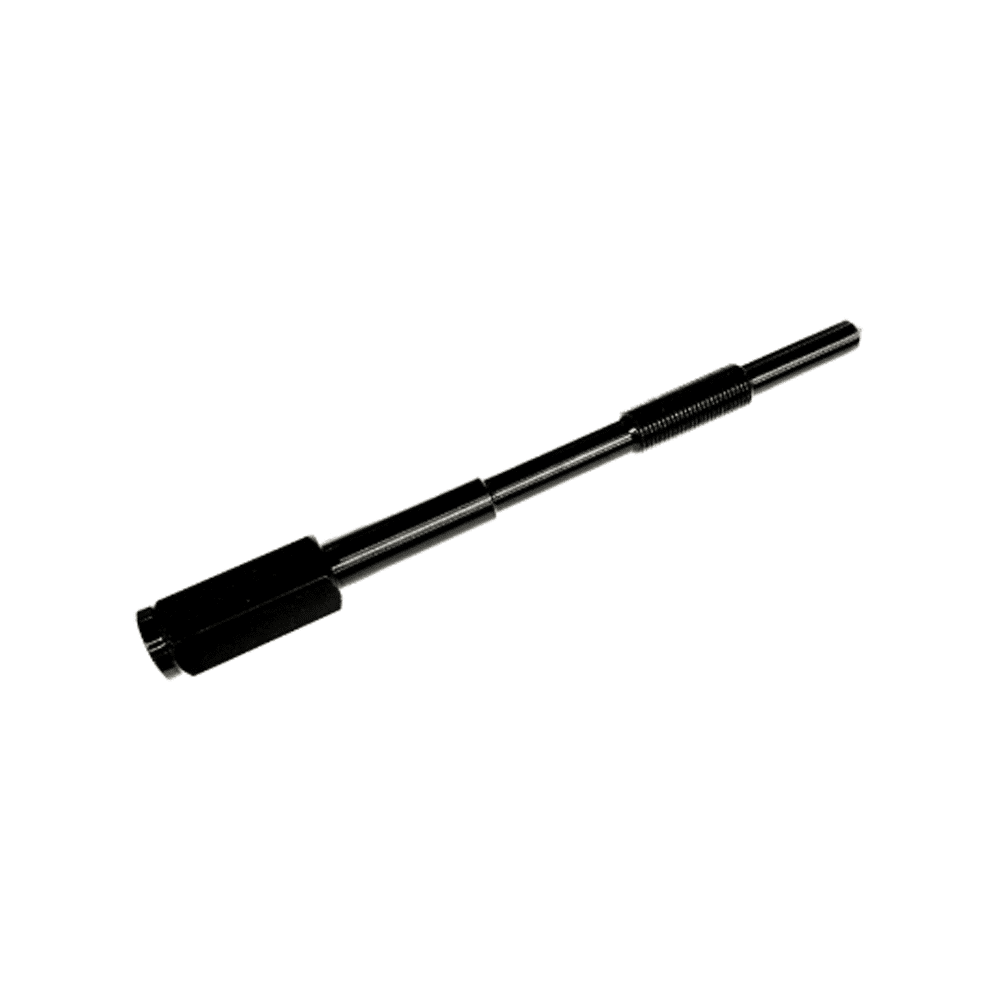 https://cdn.shopify.com/s/files/1/0682/5603/9143/products/200425.3.png?v=1710122474