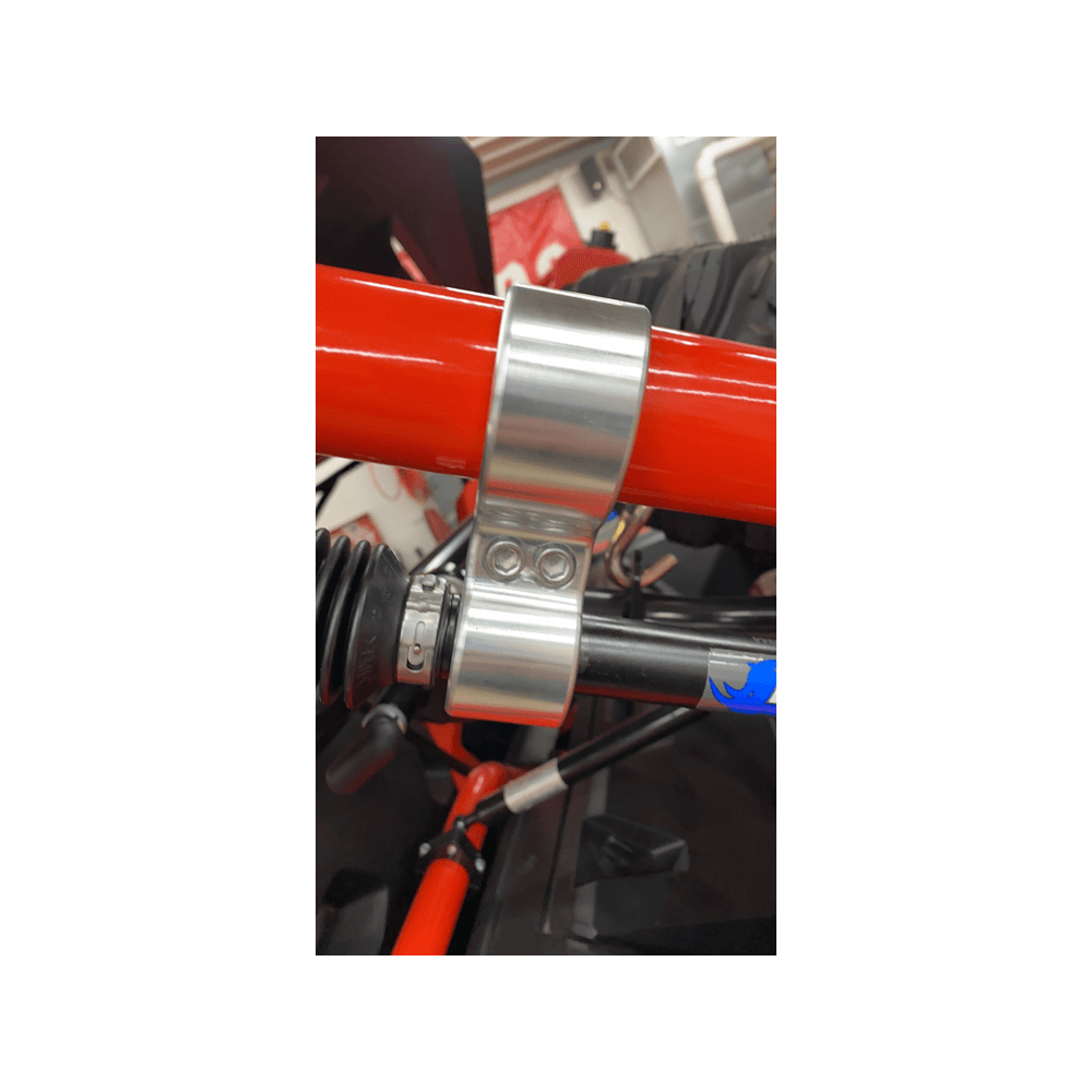 https://cdn.shopify.com/s/files/1/0682/5603/9143/products/200426.3.png?v=1708664072