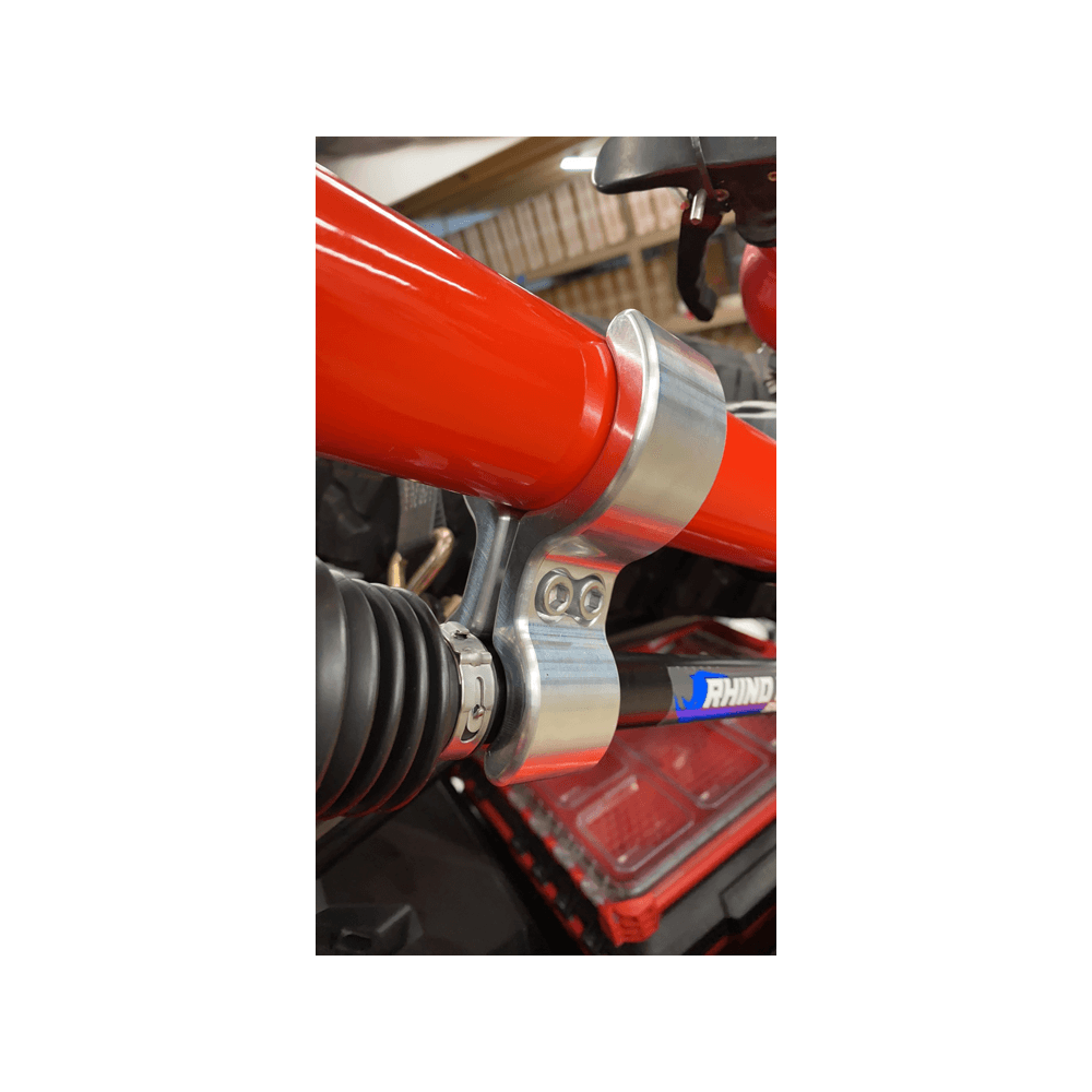 https://cdn.shopify.com/s/files/1/0682/5603/9143/products/200426.4.png?v=1708664072