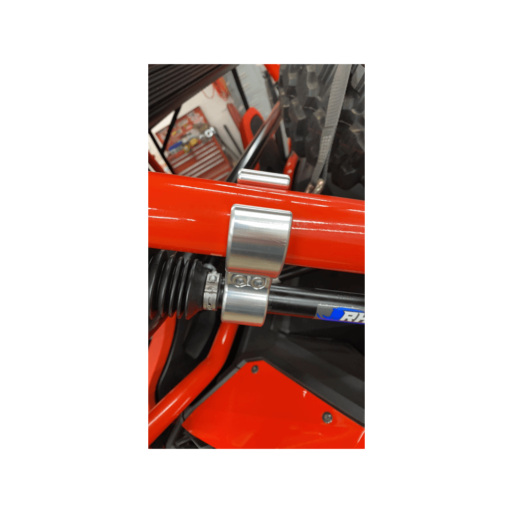 https://cdn.shopify.com/s/files/1/0682/5603/9143/products/200426.5.png?v=1708664072