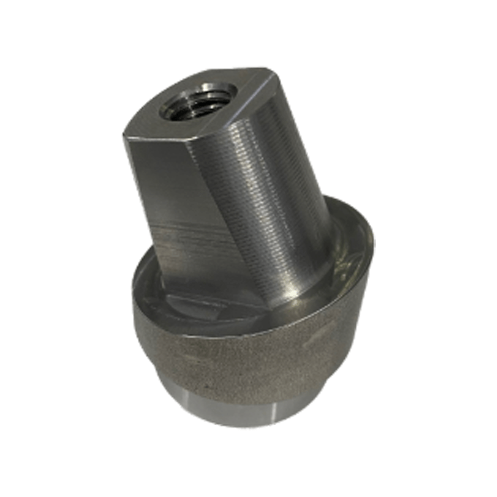 https://cdn.shopify.com/s/files/1/0682/5603/9143/products/200430.1.png?v=1710122087