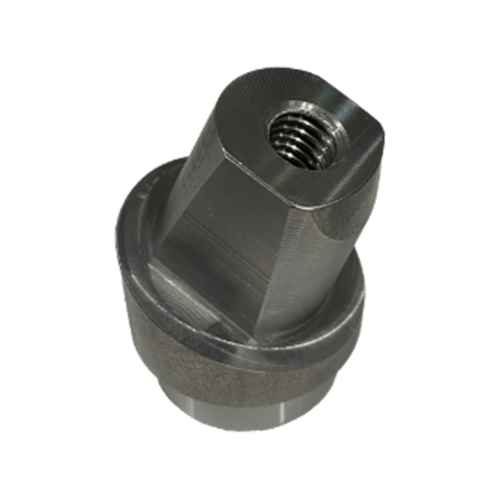 https://cdn.shopify.com/s/files/1/0682/5603/9143/products/200430.2.png?v=1710122087