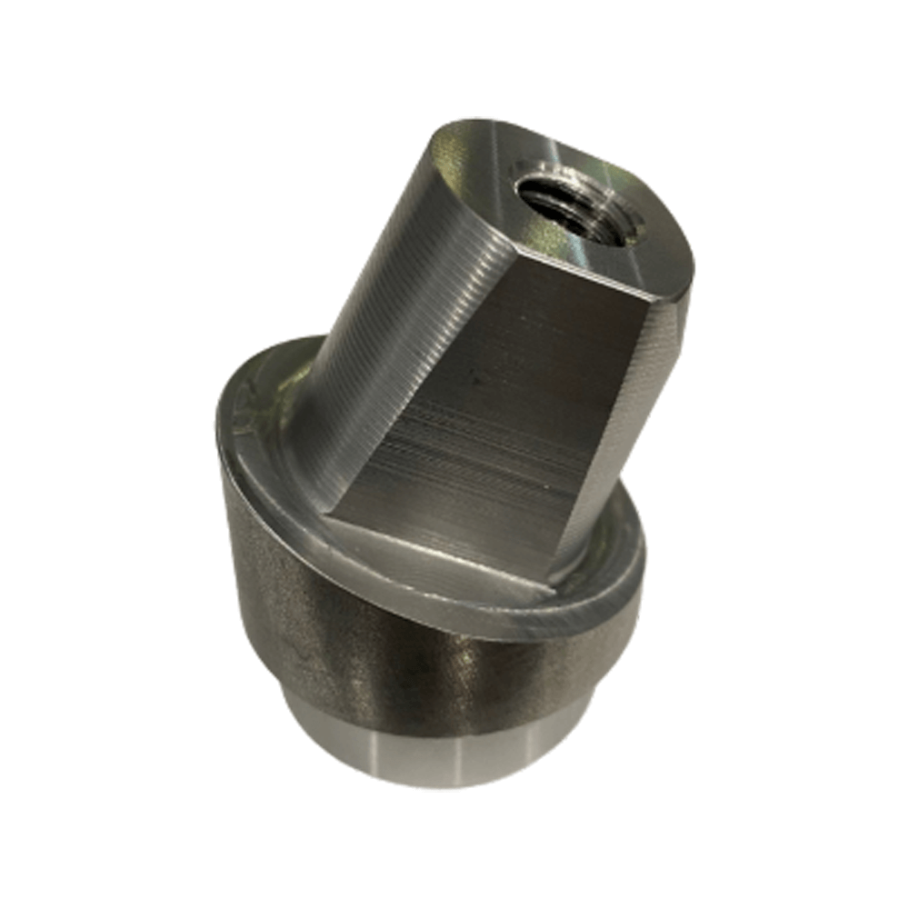 https://cdn.shopify.com/s/files/1/0682/5603/9143/products/200430.3.png?v=1710122087