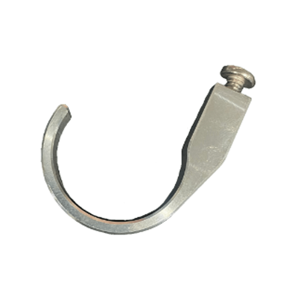 https://cdn.shopify.com/s/files/1/0682/5603/9143/products/200432.1.png?v=1710122437