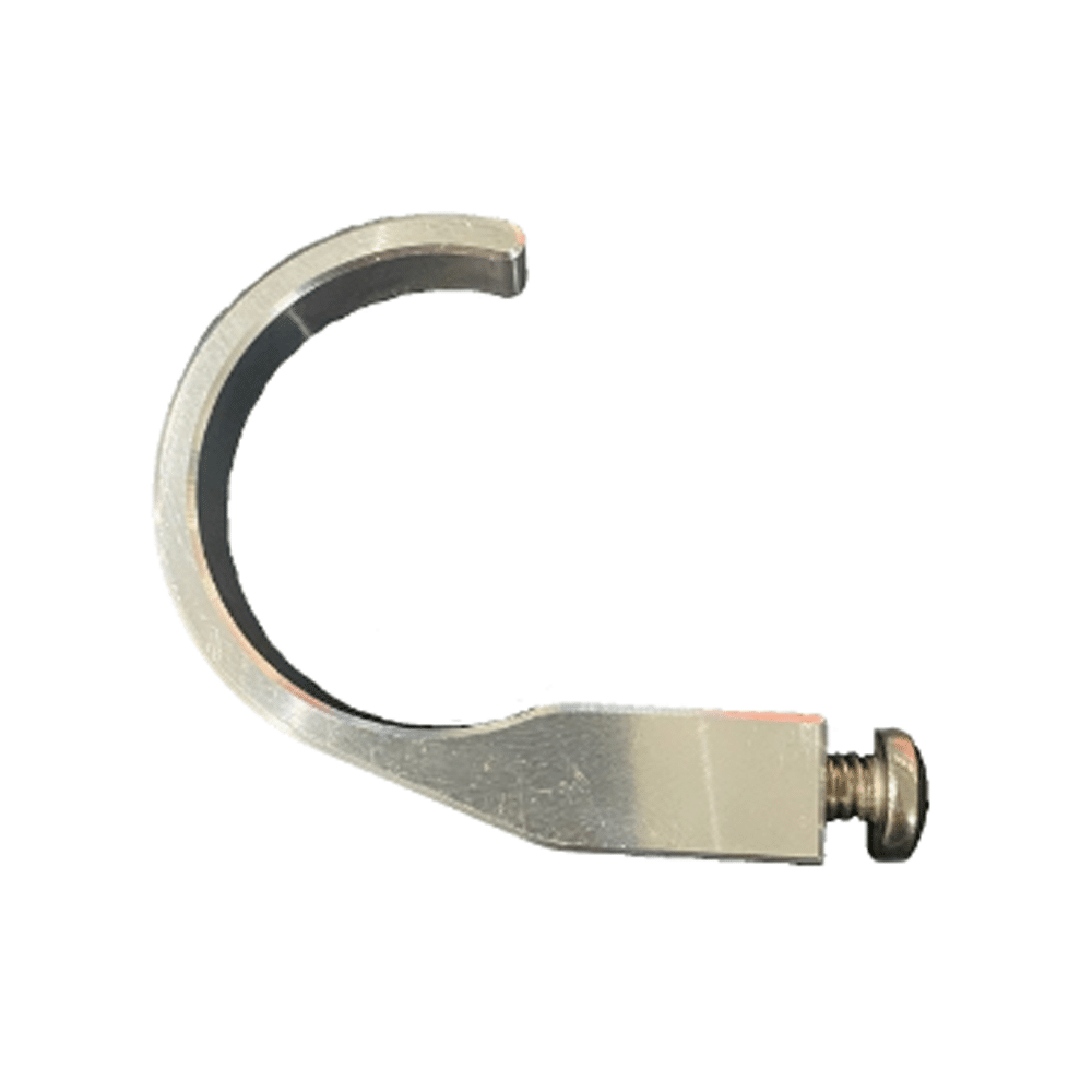 https://cdn.shopify.com/s/files/1/0682/5603/9143/products/200432.2.png?v=1710122437