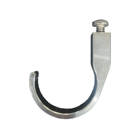 https://cdn.shopify.com/s/files/1/0682/5603/9143/products/200432.4.png?v=1710122437