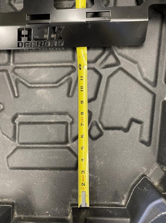 https://cdn.shopify.com/s/files/1/0682/5603/9143/products/200433.4.png?v=1746815953