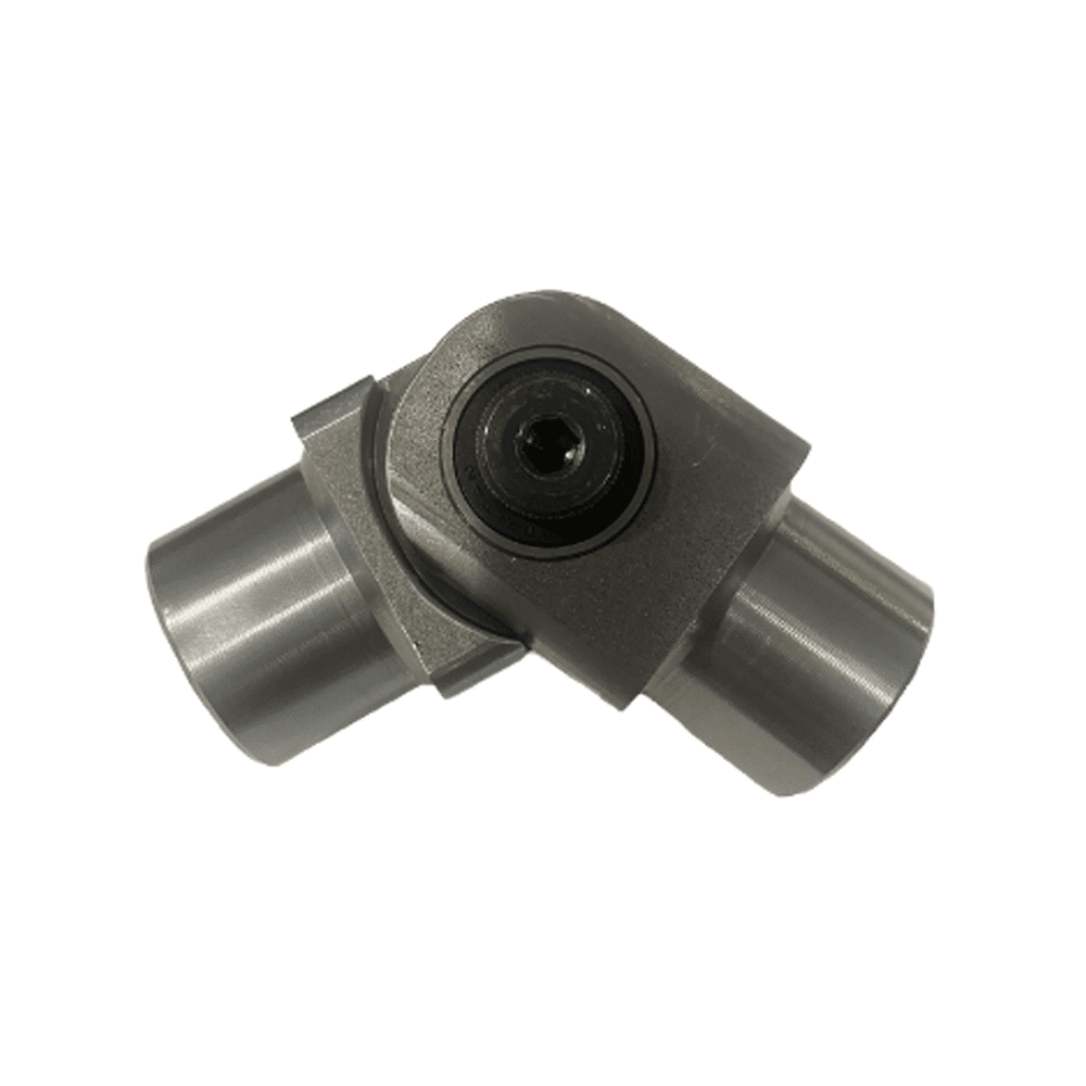 https://cdn.shopify.com/s/files/1/0682/5603/9143/products/200435.4.png?v=1710122423