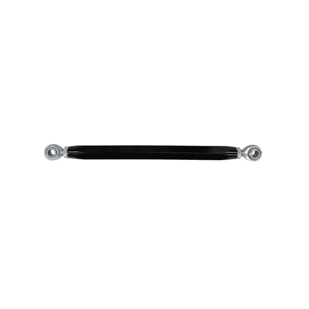 https://cdn.shopify.com/s/files/1/0682/5603/9143/products/200436-black.png?v=1710122404