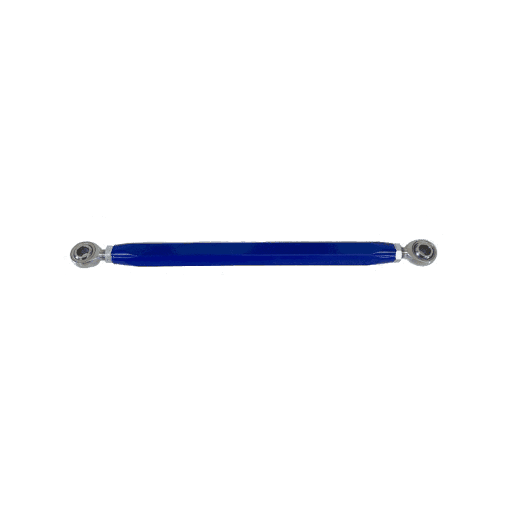 https://cdn.shopify.com/s/files/1/0682/5603/9143/products/200436-blue.png?v=1710122406